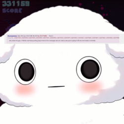 alice.PNG