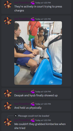 IP1.png