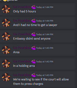 IP2.png