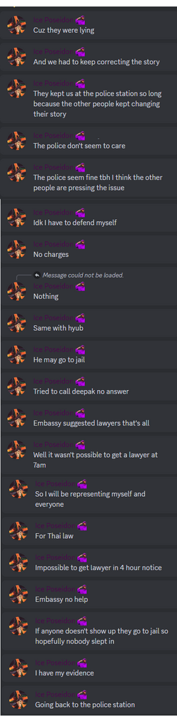 IP3.png
