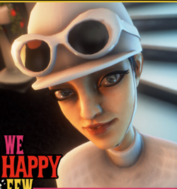Sally.png