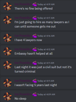 IP5.png