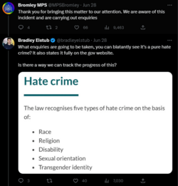 screenshot.png