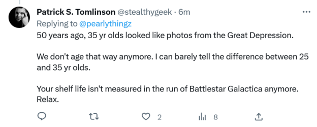 50 years.png