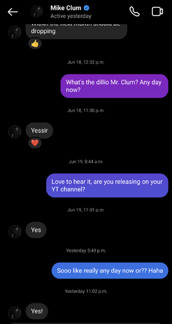 Screenshot_20230629-100844~2.png