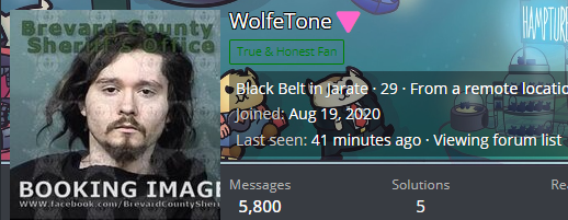 1688049446596.png