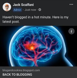 Screenshot_20230629_093101_Facebook.jpg