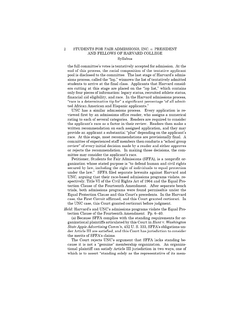 image-000002.png