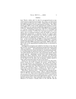 image-000003.png