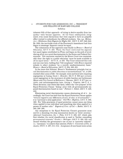 image-000004.png
