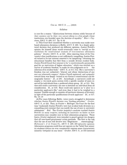 image-000005.png