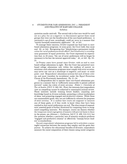 image-000006.png