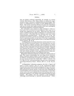 image-000007.png