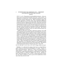 image-000008.png