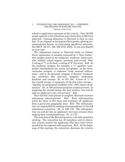 image-000010.png
