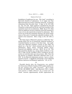 image-000011.png