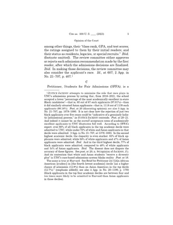 image-000013.png