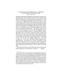 image-000014.png
