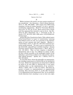 image-000015.png