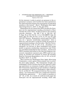 image-000016.png