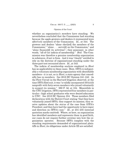 image-000017.png