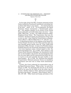 image-000018.png