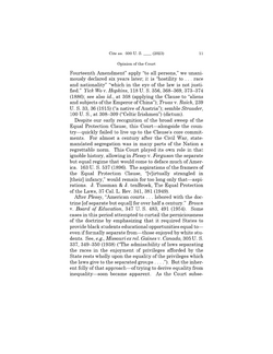 image-000019.png