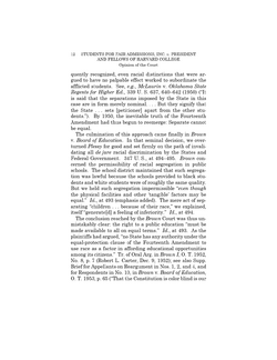 image-000020.png