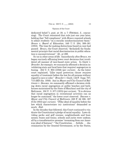 image-000021.png