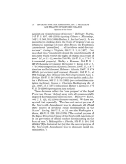 image-000022.png