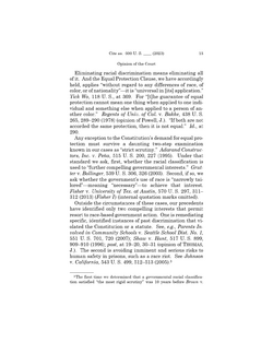 image-000023.png