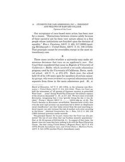 image-000024.png