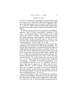 image-000025.png