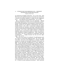 image-000026.png
