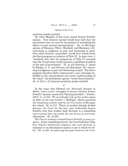 image-000027.png