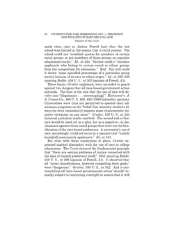 image-000028.png