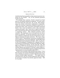 image-000029.png