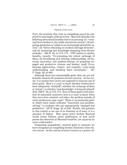 image-000031.png