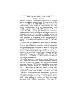 image-000032.png