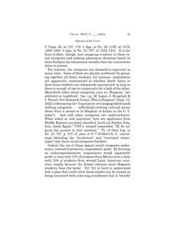 image-000033.png