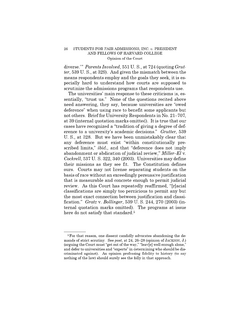 image-000034.png