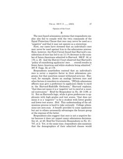 image-000035.png
