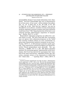 image-000036.png