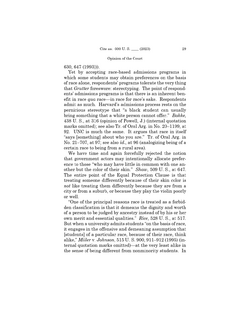 image-000037.png