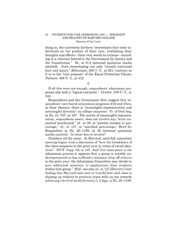 image-000038.png
