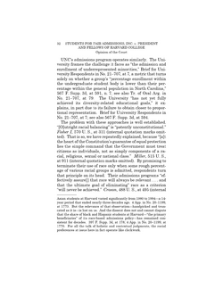 image-000040.png