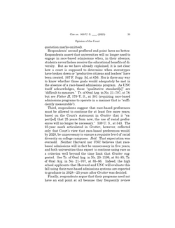image-000041.png