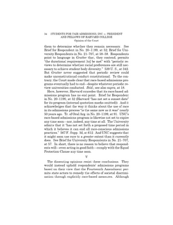 image-000042.png