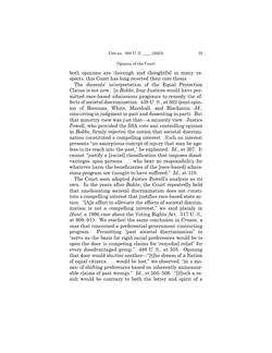 image-000043.png