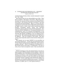 image-000044.png